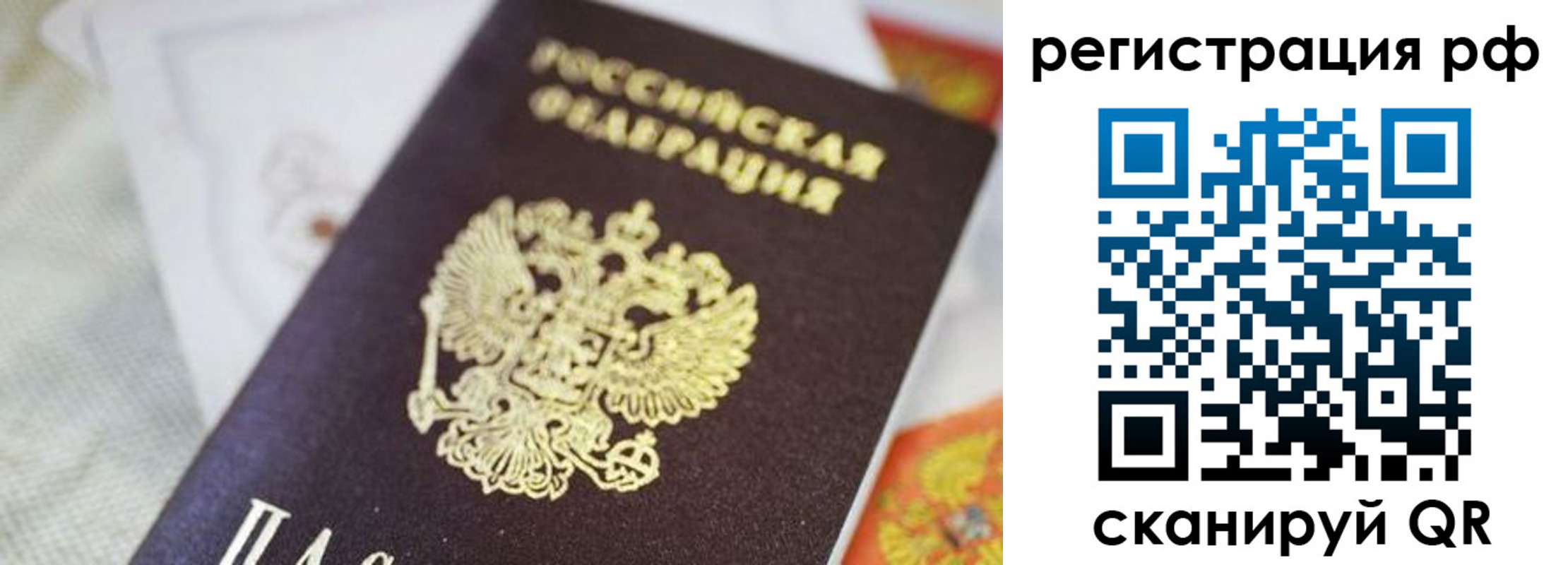 прописка гарантия в Вышнем Волочке